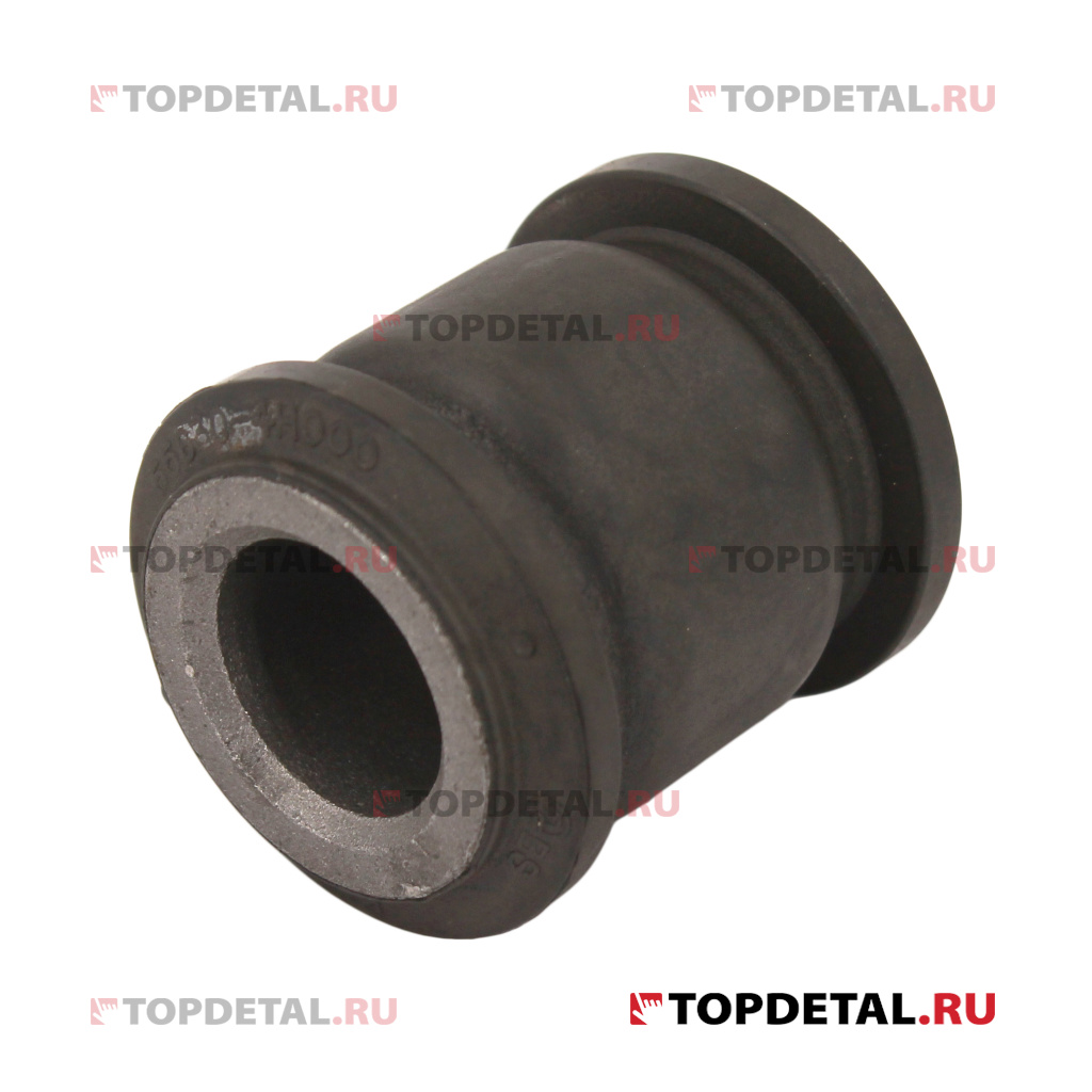 Сайлентблок заднего продольного рычага 556304H000 (Корея)