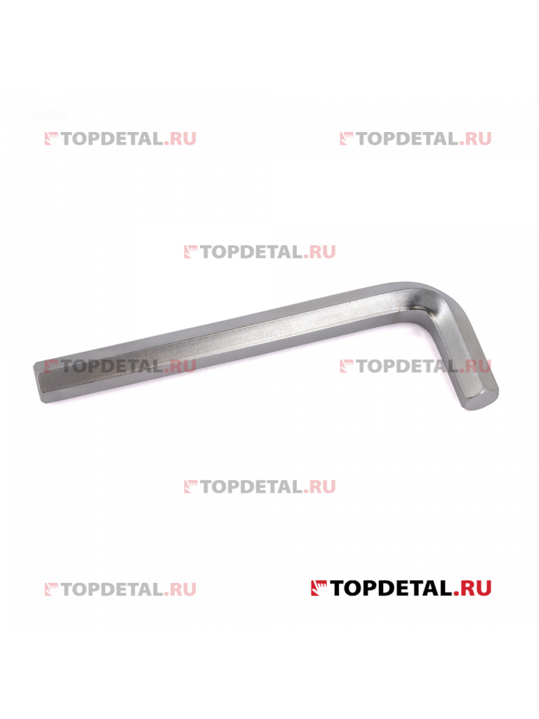 Ключ шестигранный 11мм "RedMark"