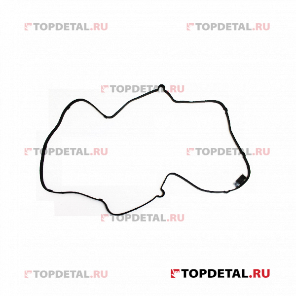 Прокладка клапанной крышки дв. Cummins ISF 2.8L Г-3302(Бизнес) силикон ПТП