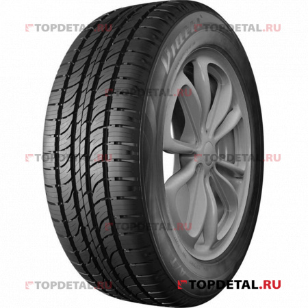 Автошина 215/65/16 98H Viatti Bosco A/T V-237