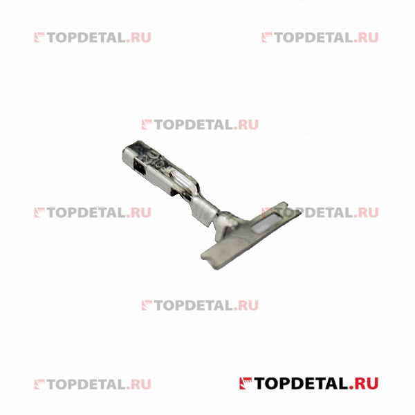 Контакт электрический RENAULT