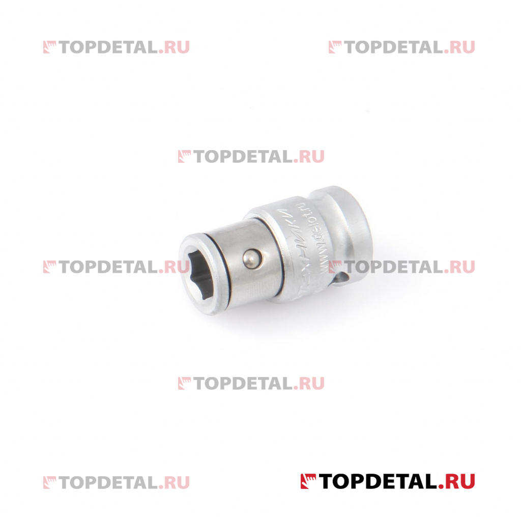 Держатель бит 3/8"F× 5/16"F ДТ