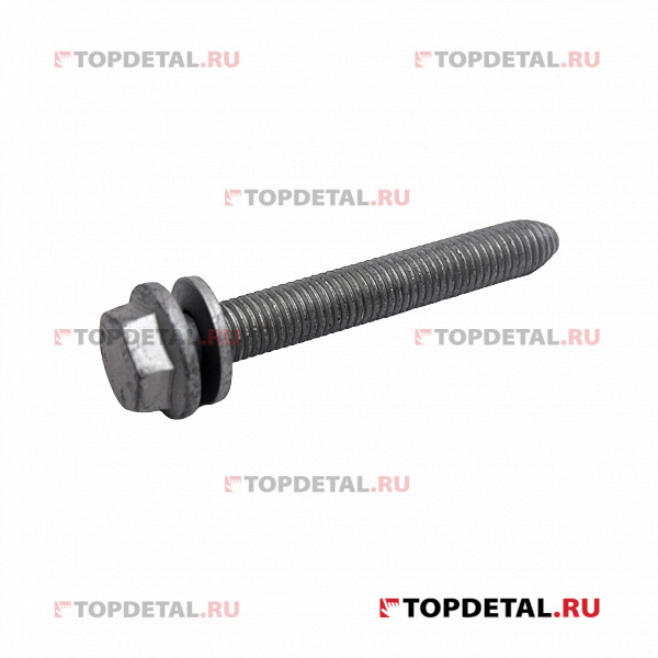 Болт М14 RENAULT