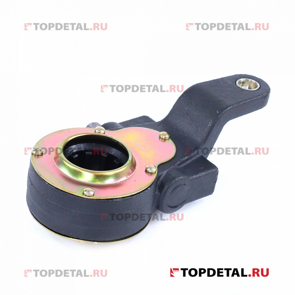 Рычаг тормозной регулировочный задний левый КАМАЗ-5320 (8т.) Riginal