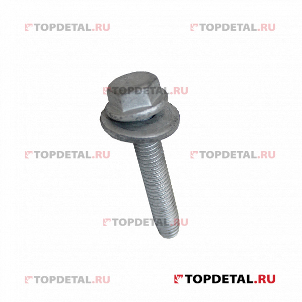 Болт М8 RENAULT