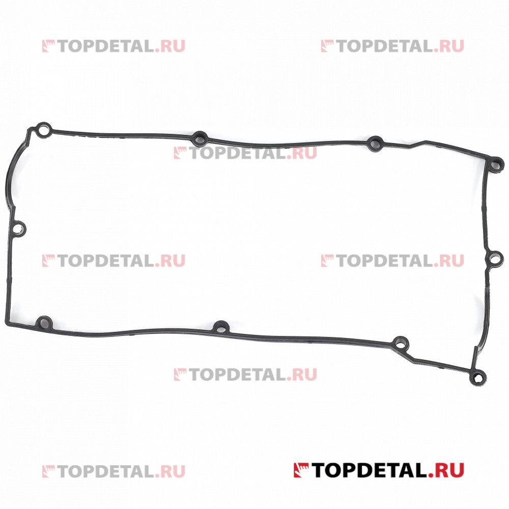 Прокладка клапанной крышки для а/м Hyundai Elantra/Accent/Getz/Kia Rio/Spectra Riginal