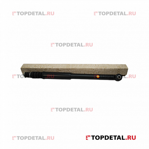 АМОРТИЗАТОР ЗАДН купить в интернет-магазине Topdetal.ru