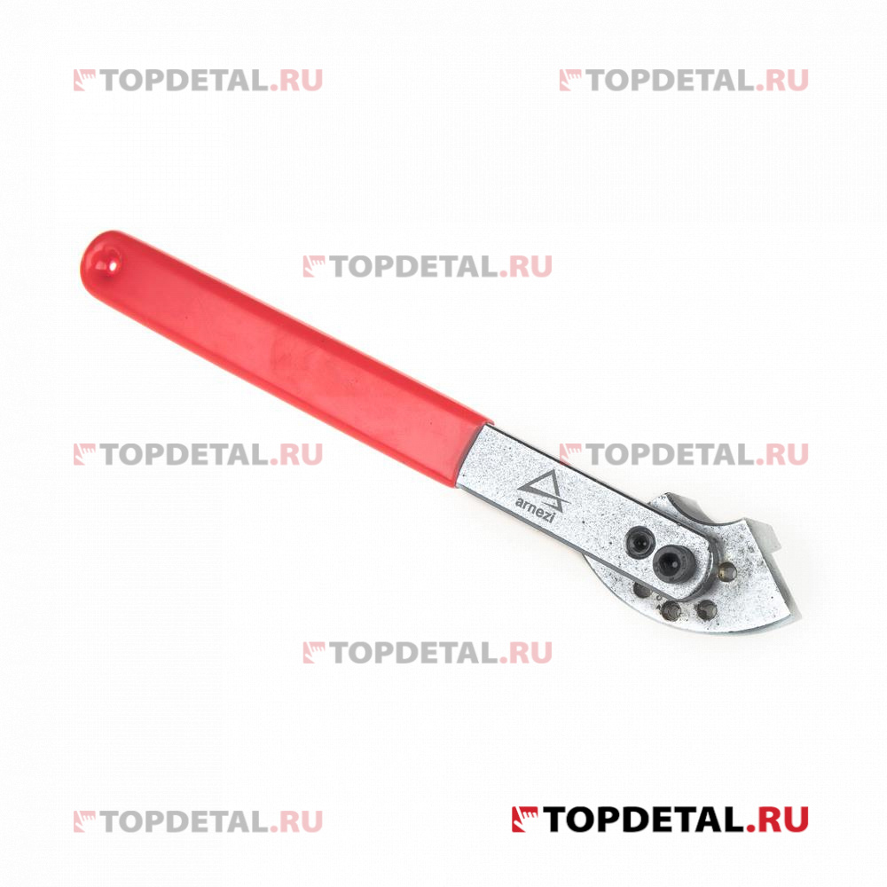 Ключ натяжителя ремня ГРМ VAG