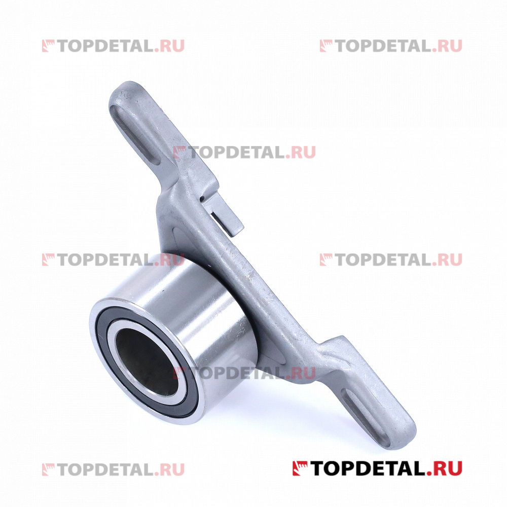 Ролик натяжной ремня  ГРМ для а/м Chery Amulet Riginal