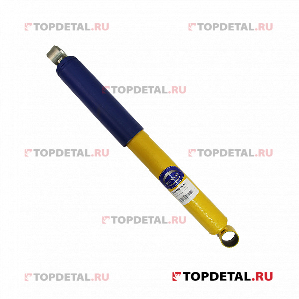 Амортизатор газовый УАЗ-3151,195,3163 задний УАЗ-3151 передний двухтрубн.(3163-166-00RL/166.00) Damp
