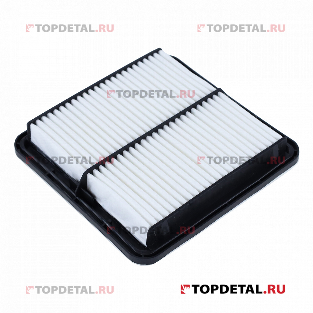Фильтр воздушный SUBARU  Forester III (SH) , Forester IV (SJ) , Impreza III (G12) , Impreza IV (G13)