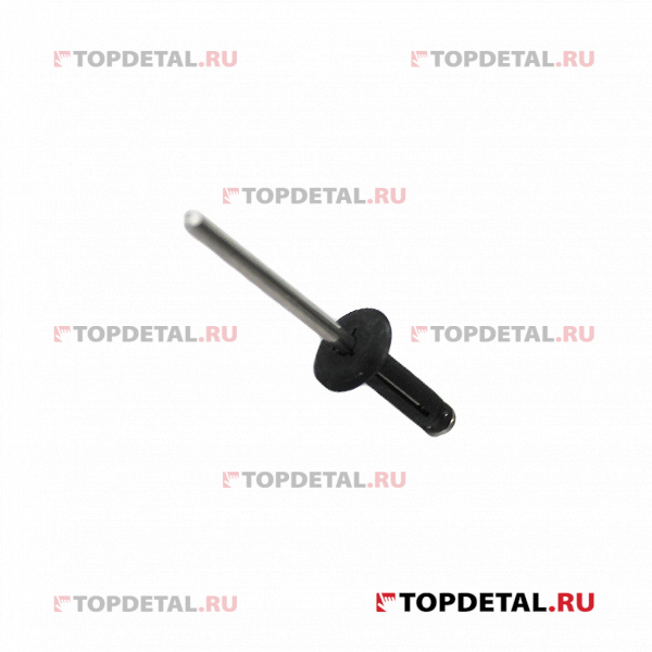Заклепка D=5 (МЕТ) RENAULT