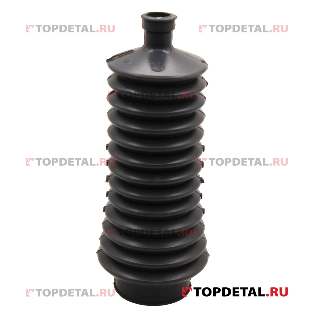 Пыльник рулевой рейки Renault