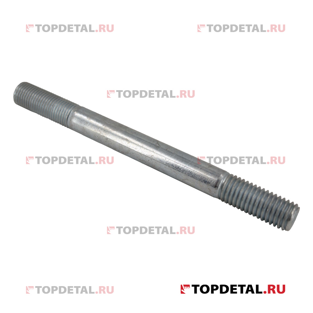 Шпилька М12х1,25х104 крепления головки цилиндров все мод. (ОАО "УМЗ")   в/з F00421-1003091-019