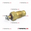 Датчик ТМ 111 температуры воды дв.511,513,5233,5234,УАЗ-3163 спецтехника (Калуга АП)