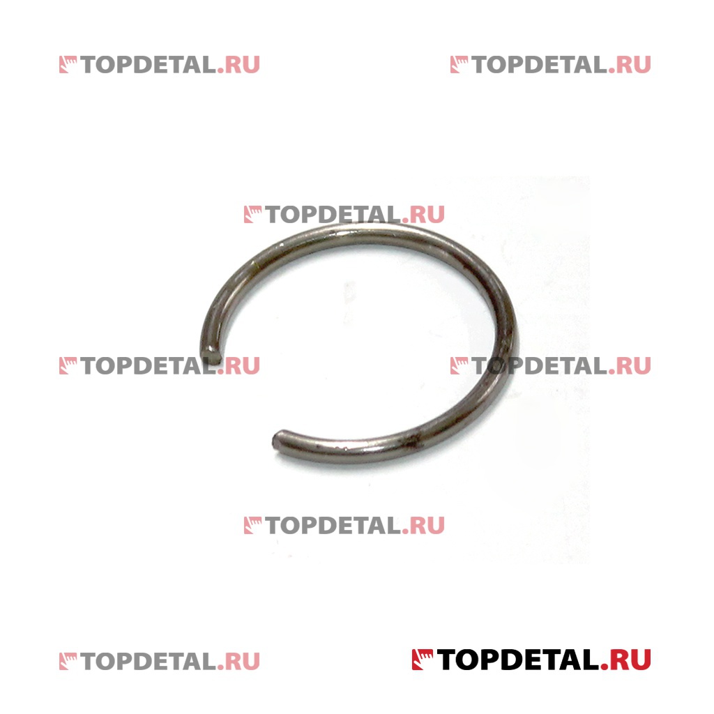 Кольцо стопорное ШРУСа в коробку ВАЗ-2108-12,1118-19,2170 (ОАО АВТОВАЗ)