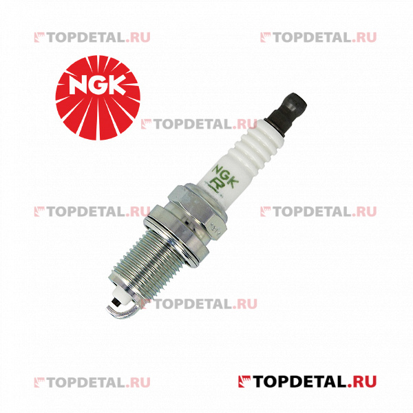 Свечи Зажигания Ngk 2262 Купить В Липецке