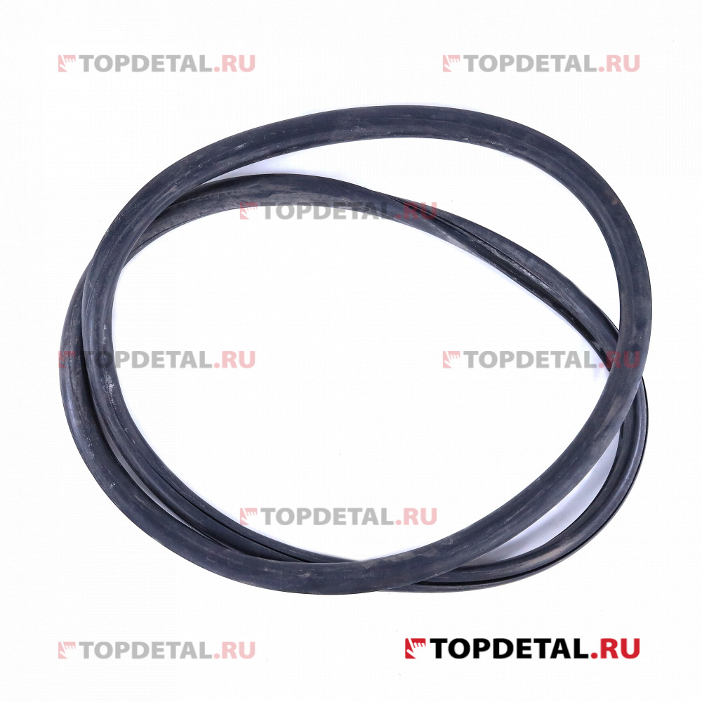 Уплотнитель окон боковины Г-2705-2217 (А-13) (ЯРТИ)