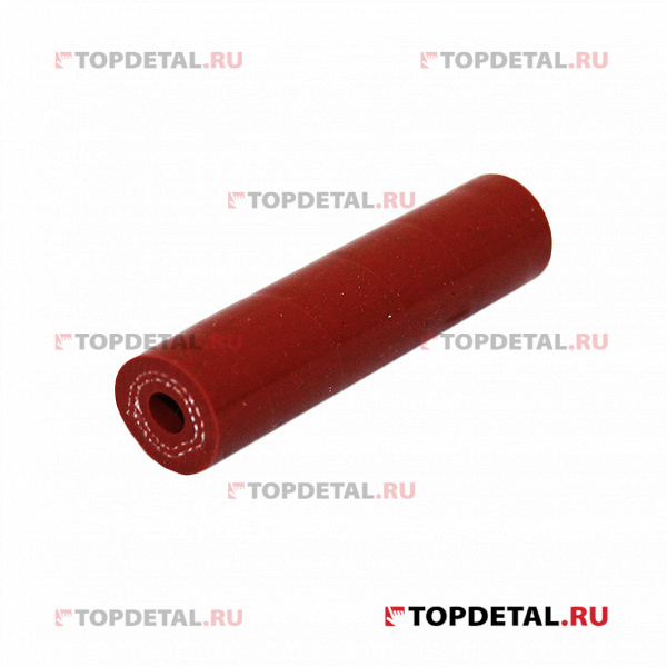 Трубка турбокомпрессора RENAULT