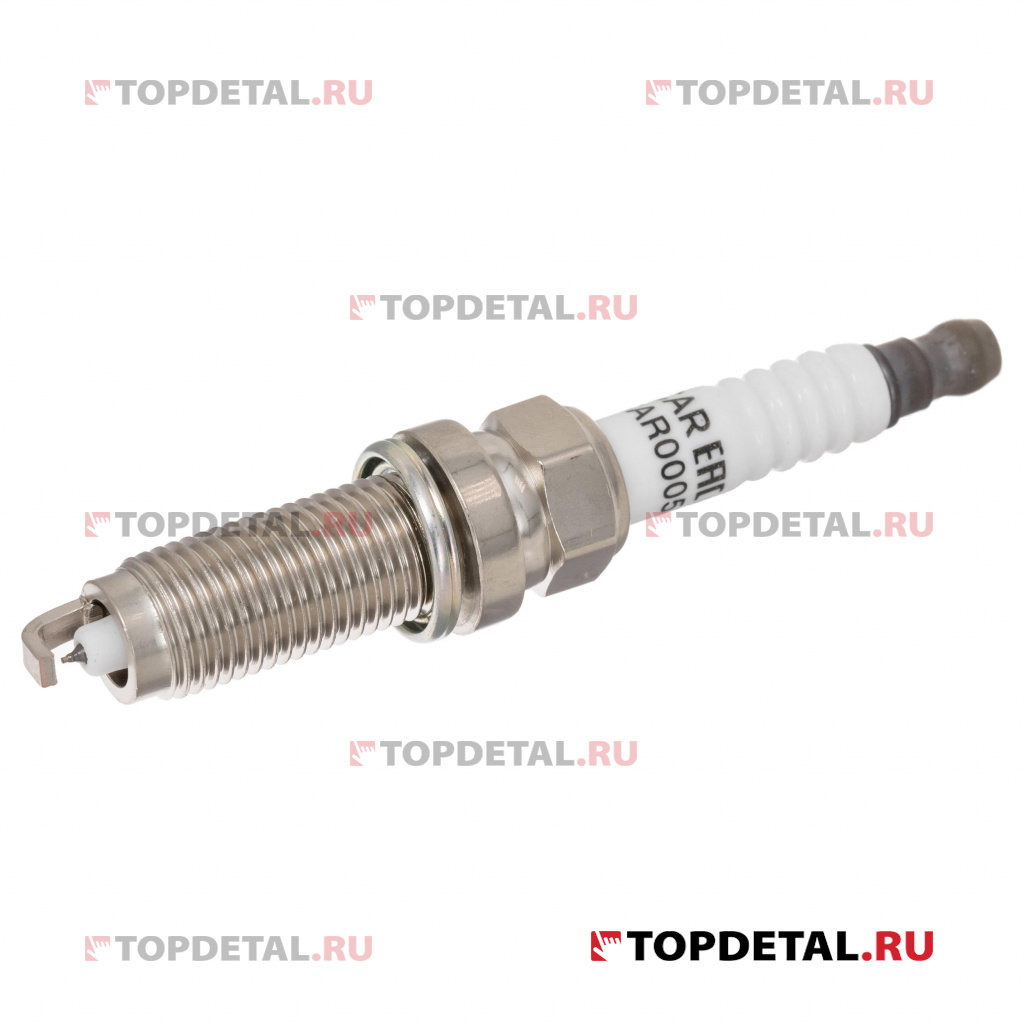 Свеча зажигания Geely Tugella (FY11) 2.0 20-