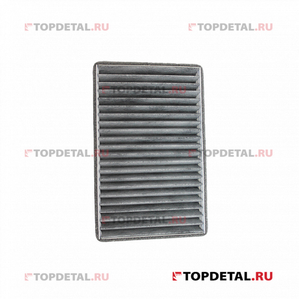 Фильтр салона угольный для а/м BA3-1118,2190 Premium Riginal