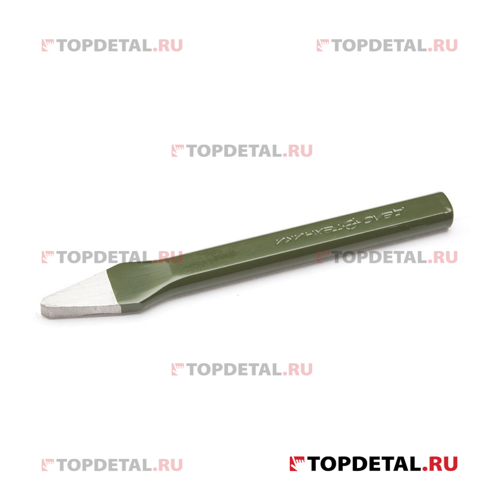 Крейцмейсель 6х175 мм (ДТ)