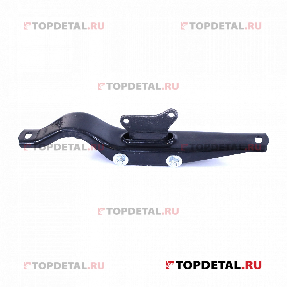 Траверса для а/м ВАЗ-2101-2107 (5 ст.КПП МКПП) задняя в сборе Riginal
