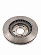 Диск тормозной передний для а/м ВАЗ-2110-2112,1118,2170,2190 R-14 Riginal