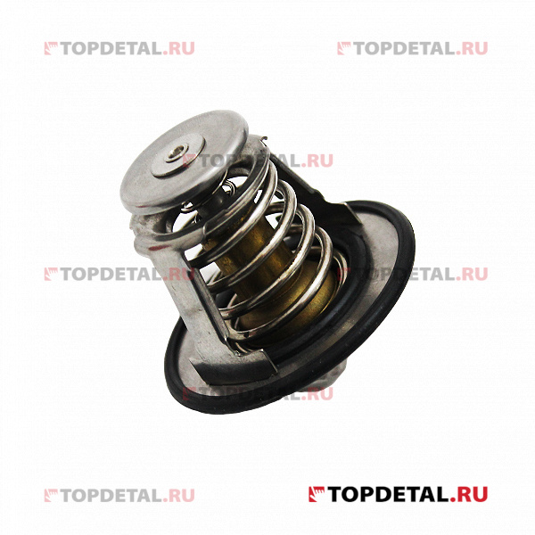 Термостат дв.Cummins ISF2.8 Г-3302(Бизнес),NEXT,Г-2252 (Бизнес) Пекар