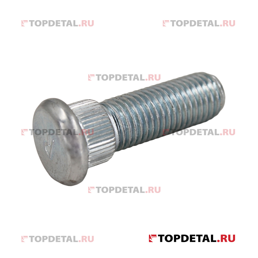 Шпилька ступицы колеса 5271222000 (Корея) Hyundai-Kia