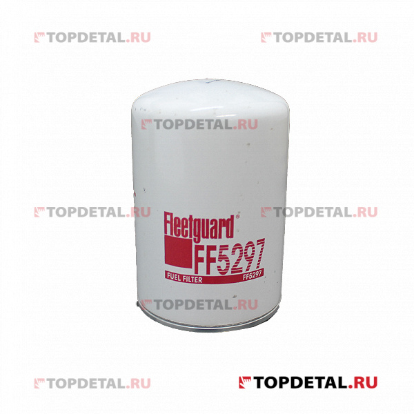 Фильтр топливный wk940/12 MANN  