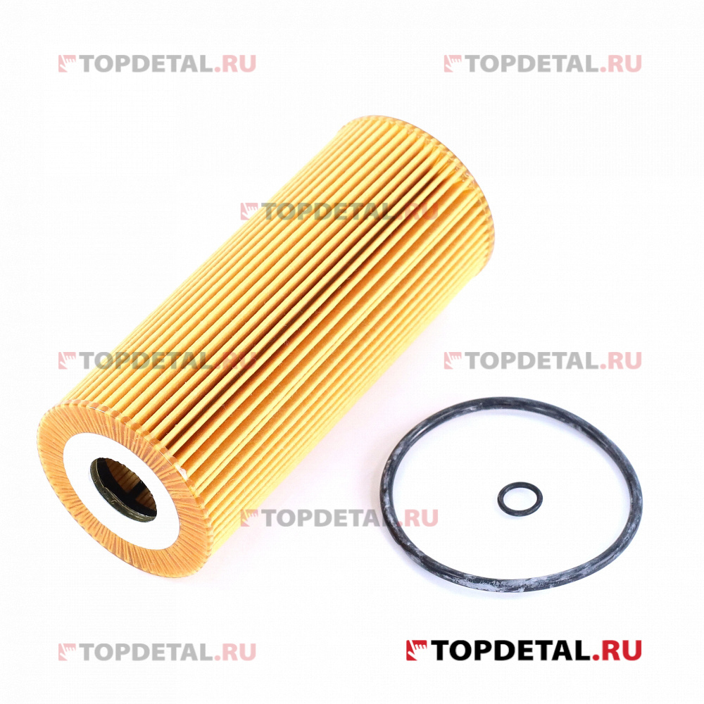 Фильтр масляный Audi A3 96-03, A4 + Cabriolet 00-08, A4 95-01, A6 97-05, Ford Galaxy I 95-06, Seat A