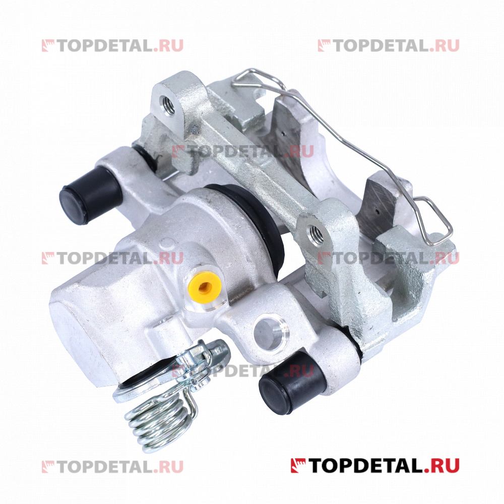 Суппорт тормозной задний правый для а/м Ford C-Max/Focus II /Kuga/Mazda 3/5 Riginal