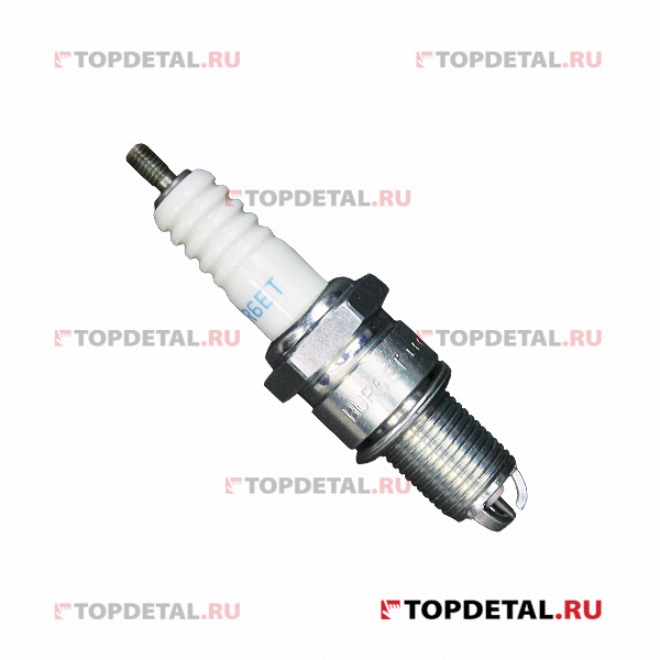 Свеча NGK 3172 (BUR6ET)