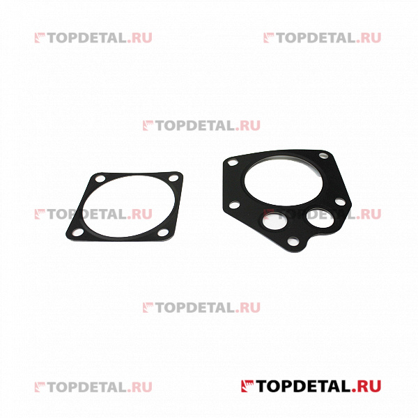 Прокладка клапана EGR K9K ( к-т 2шт ) RENAULT