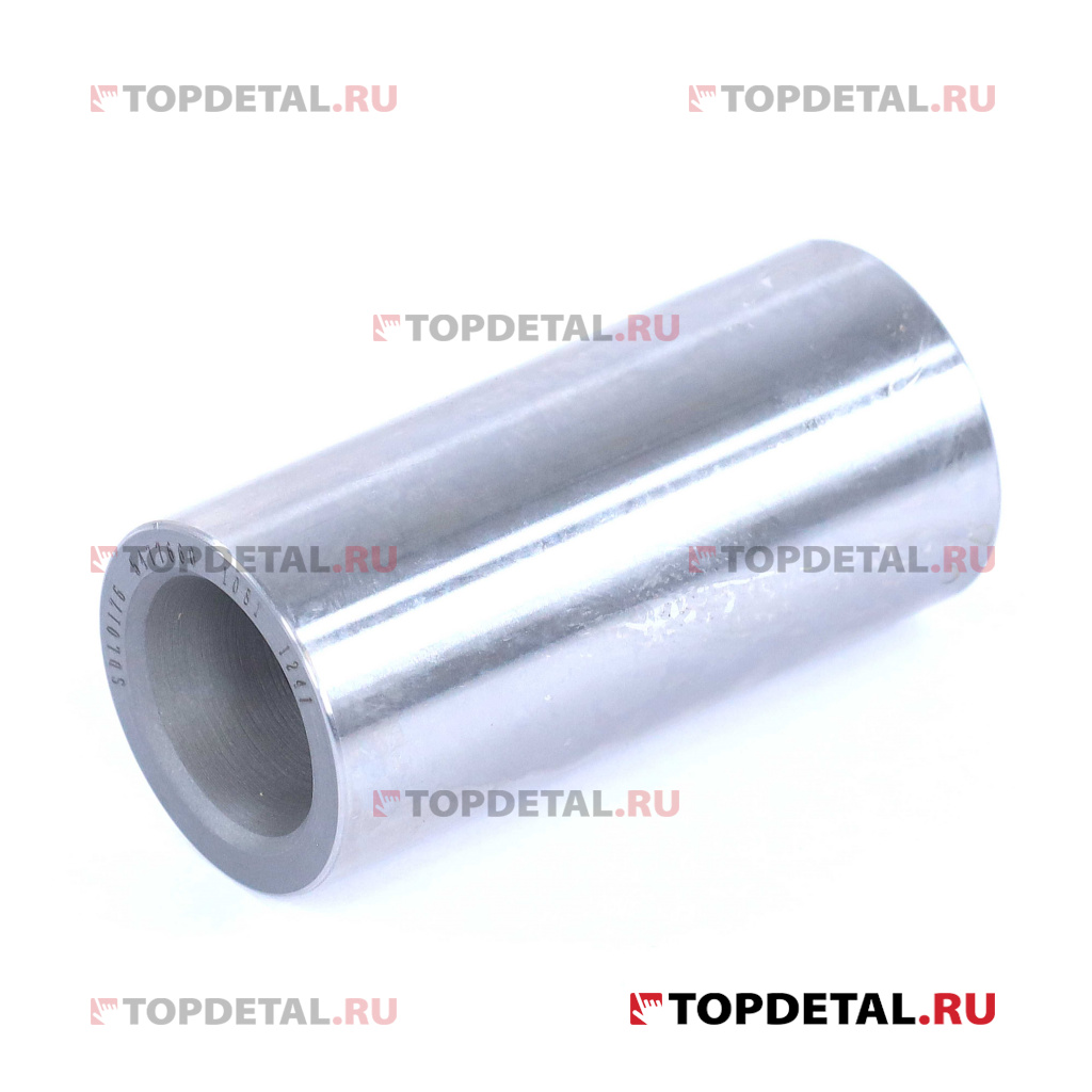 Палец поршневой Cummins ISF 2,8 (5257057/5477660) (ОАО "ГАЗ")