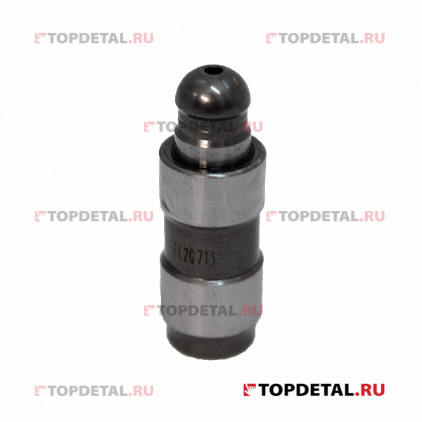 Гидрокомпенсатор УМЗ-4216.-80 ЕВРО-4, УМЗ-A274 "EvoTech 2.7" в/з .356230С