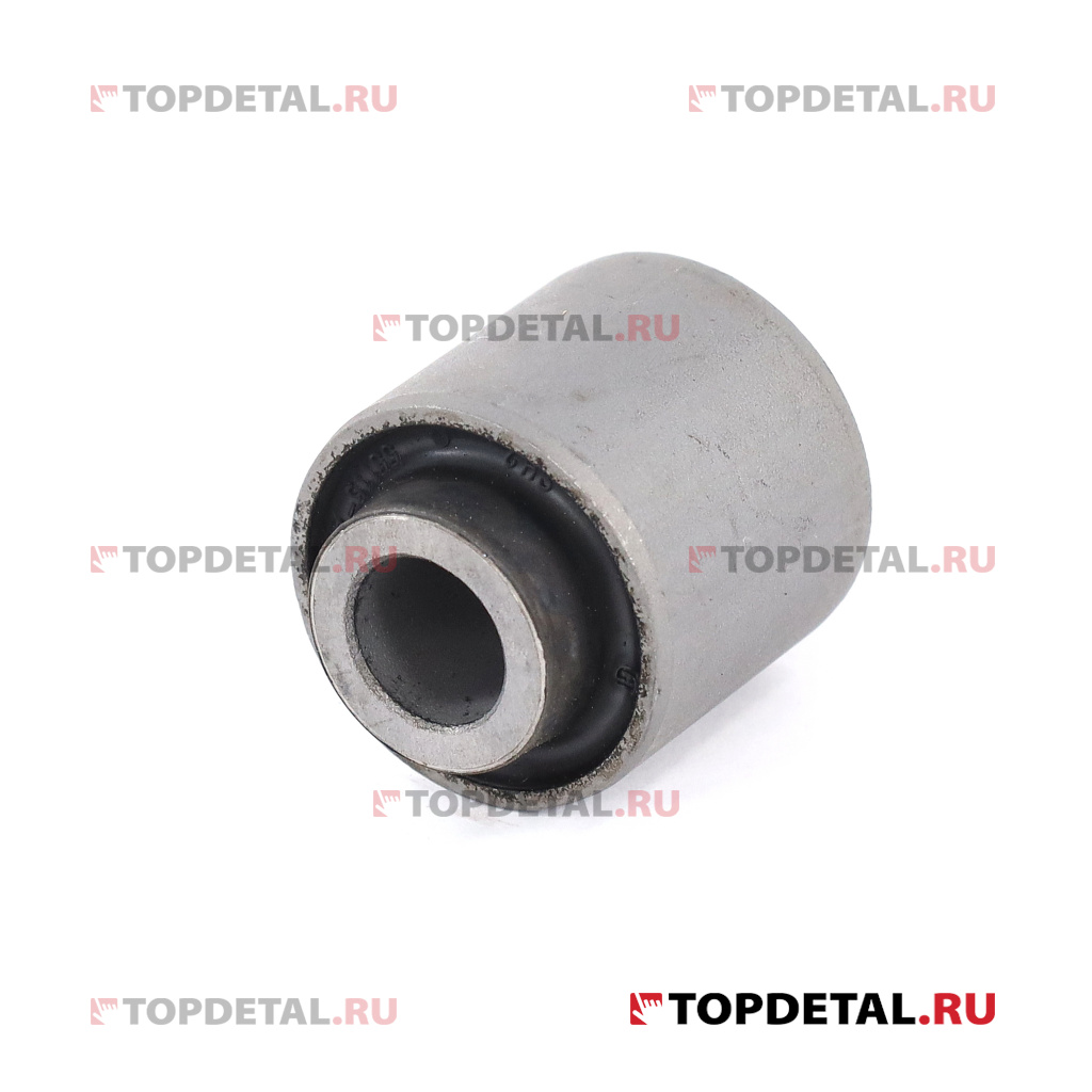 Сайлентблок заднего продольного рычага (551182B000) KM0704216
