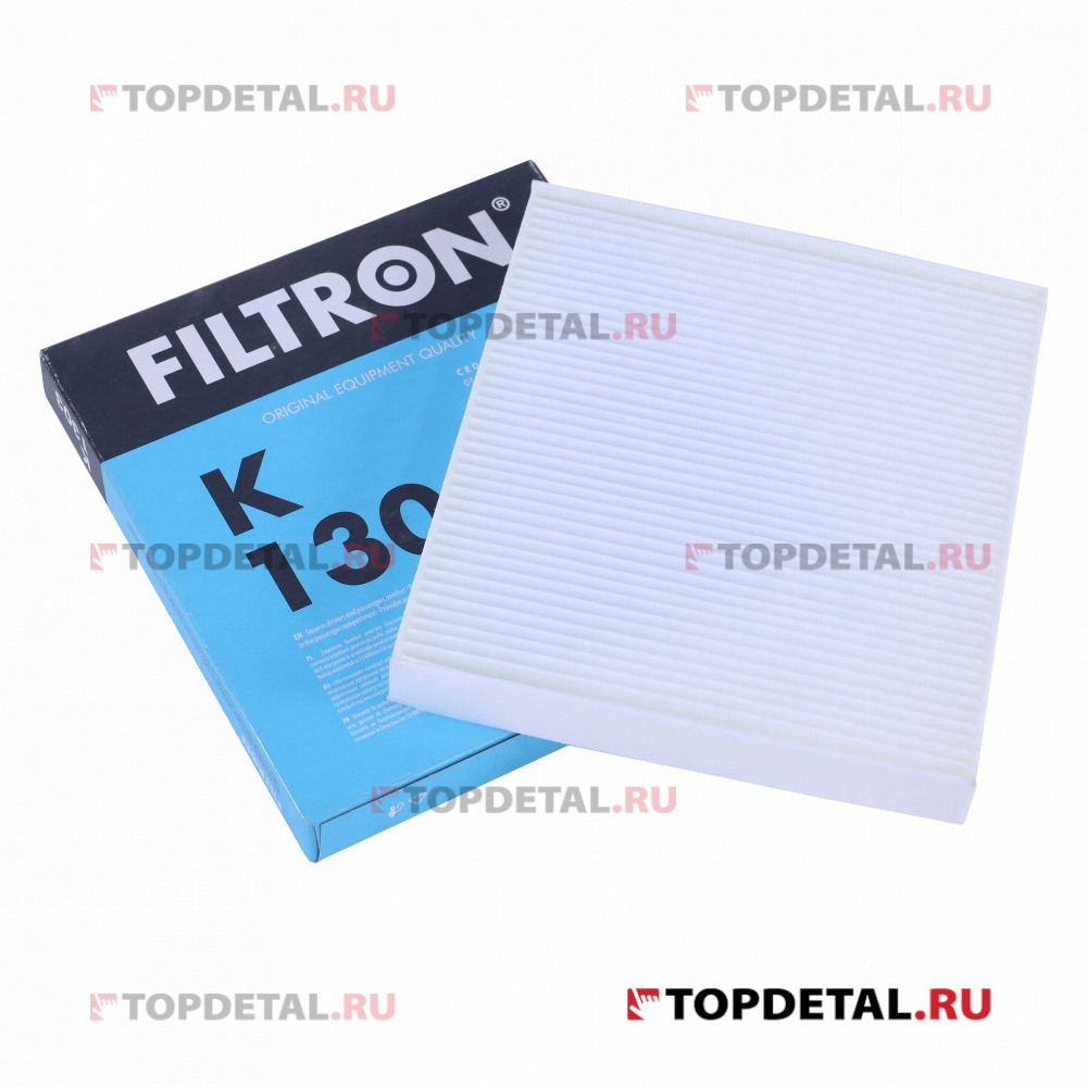 Фильтр салона DODGE CALIBER/AVENGER/JEEP COMPASS/PATRIOT