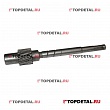 Шестерня привода спидометра ведомая Г-33104 (ОАО "ГАЗ")