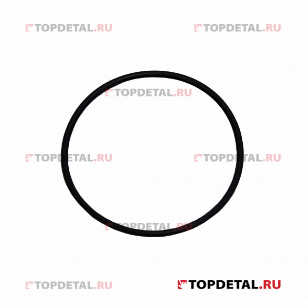 Кольцо уплотнительное корпуса фильтра вариатора RENAULT
