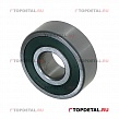 Подшипник 1180304 генератора Г-66 ПАЗ-3205 (СПЗ-4)