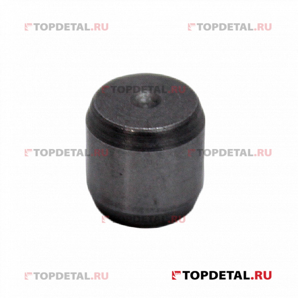 Ролик фиксатор синхронизатора Ларгус, Vesta, X-Ray Renault