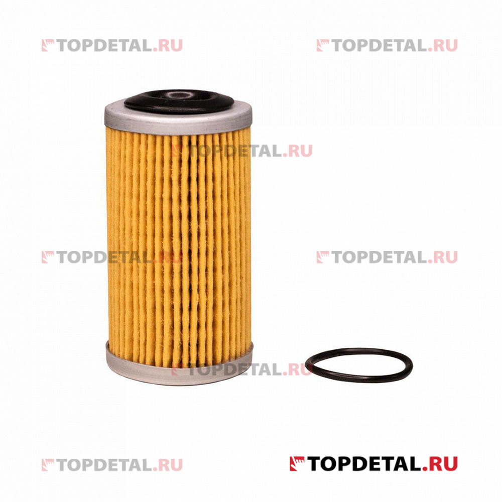 Фильтр АКПП LADA: VESTA (GFL_) NISSAN: JUKE (F15) MICRA IV (K13K) MURANO III (Z52_)