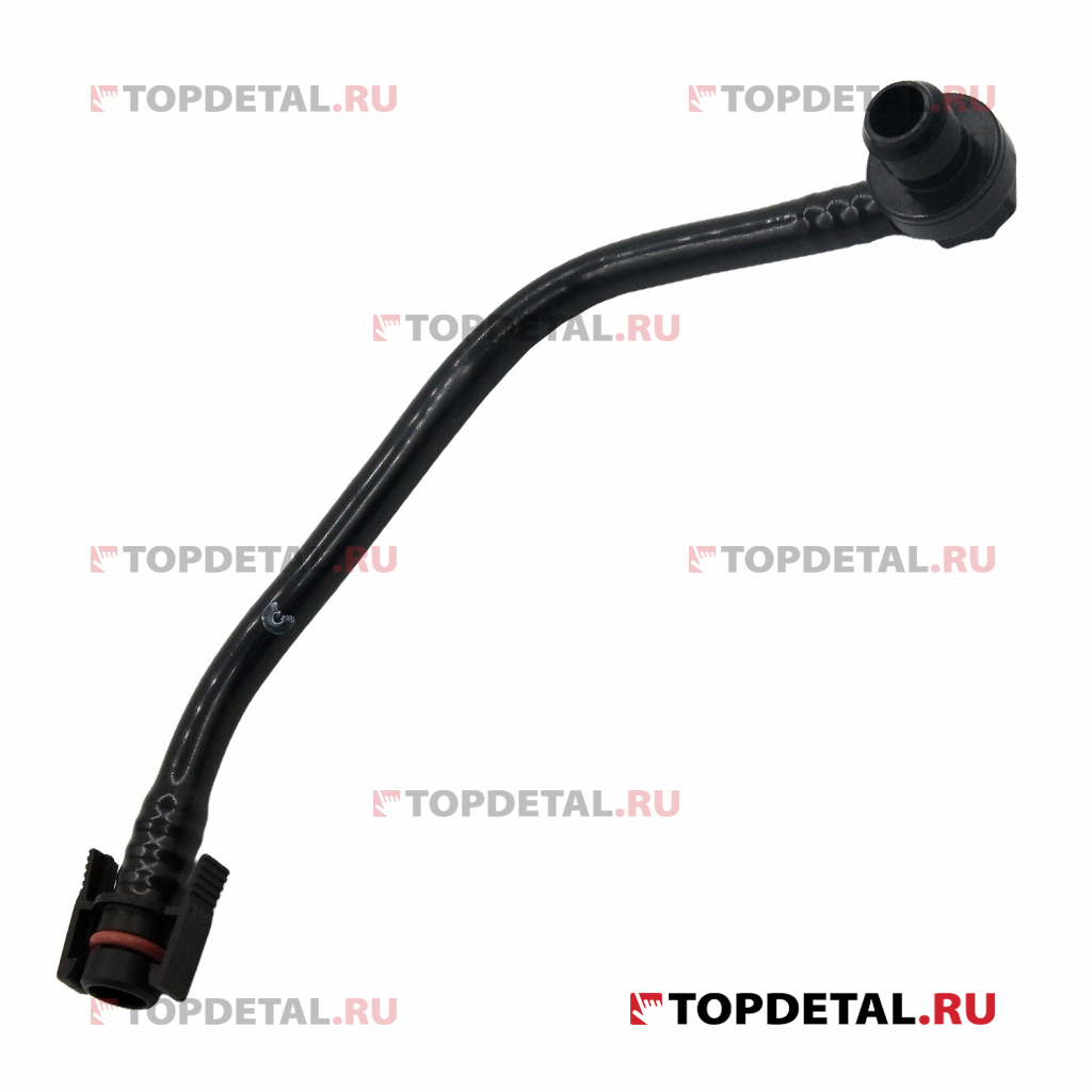 Трубка вакуумного усилителя тормозов RENAULT LOGAN (2005>) 8200756105 ...