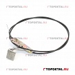 Трос капота Г-3110