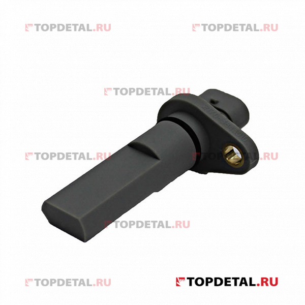 Датчик скорости ВАЗ-2170, 2190 ( 2170-3843010) KRAFT