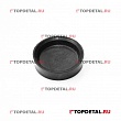 Манжета тарельчатая D38 Г-53 3307-4301 ПАЗ