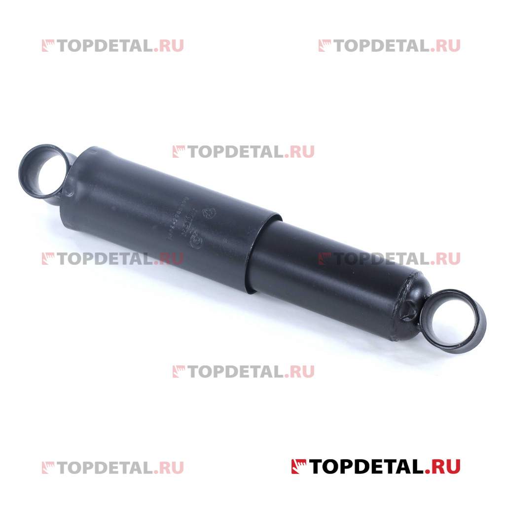 Амортизатор ГАЗ-53, 3307, 3309 масляный ГАЗ