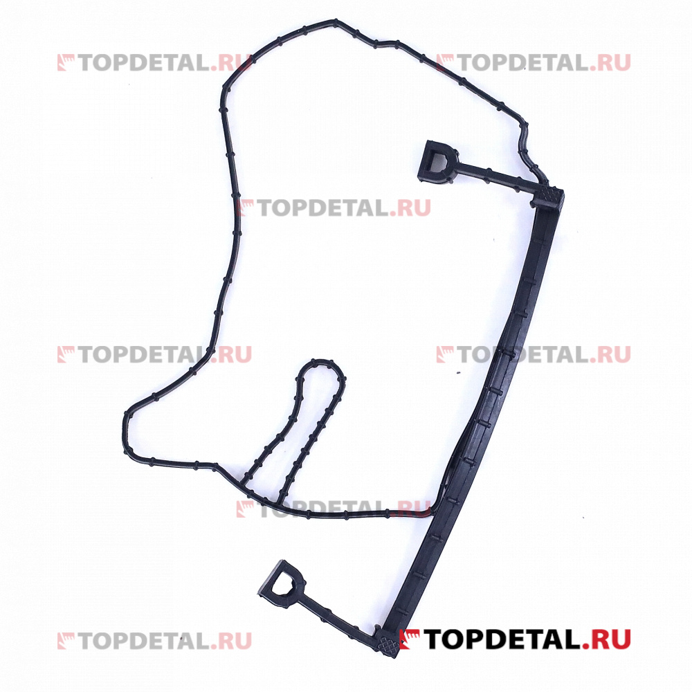 Прокладка корпуса шестерен ГРМ Г-3302 с дв. Cummins ISF 2.8 (5264477) ESPRA